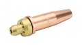 Sa Aa 3 Pack 3-gpn-2 Propane Cutting Tip For Victor Torches Size 2 Small Series