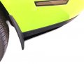 Authority Motorsport Rear Diffuser 6 Piece Kit V7 For Dodge Challenger 2015-2023 