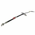 Motorcraft Brake Hose 