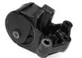 Westar Industries Em-9349 Transmission Mount 