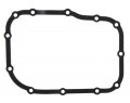 Mahle Os32419 Engine Oil Pan Gasket Set 