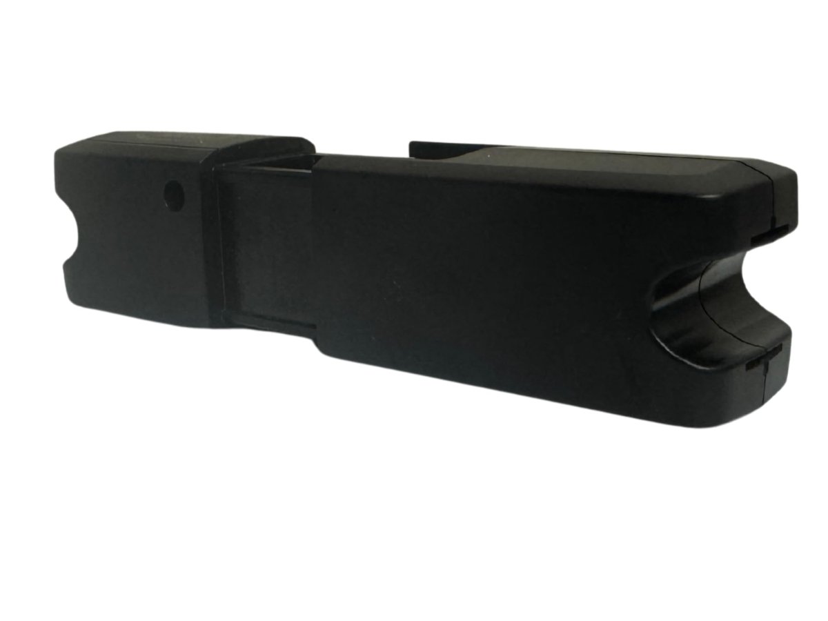 Land Rover Click And Go Modular System Vplrs0390 Vplrs0388 Hang W Base