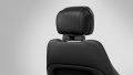 Land Rover Click And Go Modular System Vplrs0390 Vplrs0388 Hang W Base