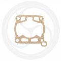 Cylinder Base Gasket For Suzuki Rm125 1989 To 2006 Part 11241-27c10 11241-27c00 11241-27c01 