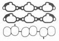Mahle Original Ms19211a Engine Intake Manifold Gasket Set 