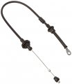 Pioneer Ca8459 Accelerator Cable 
