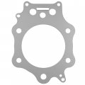 Caltric Cylinder Head Gasket Compatible With Honda Foreman 450 Trx450es Trx450s 1998 2000 2001 12251-hn0-a01