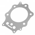 Caltric Cylinder Head Gasket Compatible With Honda Foreman 450 Trx450es Trx450s 1998 2000 2001 12251-hn0-a01