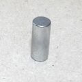 Needle Bearing C3az7118a For 535 M20 M21 M22 Np205 T170 T176 T177 Rts Rug T5 Non Wc 