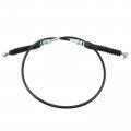 Carbhub Gear Shift Cable Compatible With Polaris Rzr Xp 1000 2014-2020