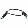 Carbhub Gear Shift Cable Compatible With Polaris Rzr Xp 1000 2014-2020