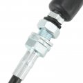 Carbhub Gear Shift Cable Compatible With Polaris Rzr Xp 1000 2014-2020