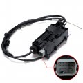 Parking Brake Actuator With Control Unit 34436788556 For Bmw X5 X6 E70 E71 E72 34436850289 34436788968 34436796072 Emergency 