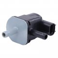 Motoku Evap Vacuum Switch Vapor Canister Purge Solenoid Valve For Toyota 4runner Rav4 Camry Corolla Fj Cruiser Highlander