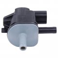 Motoku Evap Vacuum Switch Vapor Canister Purge Solenoid Valve For Toyota 4runner Rav4 Camry Corolla Fj Cruiser Highlander