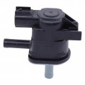 Motoku Evap Vacuum Switch Vapor Canister Purge Solenoid Valve For Toyota 4runner Rav4 Camry Corolla Fj Cruiser Highlander