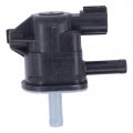 Motoku Evap Vacuum Switch Vapor Canister Purge Solenoid Valve For Toyota 4runner Rav4 Camry Corolla Fj Cruiser Highlander
