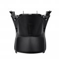 Minho Motorcycle Tool Box Underpart Panel Fit For Chinese Gy6 50cc Mopeds Scooter Taotao 50atm Body Parts