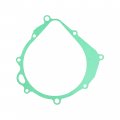 Caltric Stator And Gasket Compatible With Suzuki Ltz400 Lt-z400z Quadsport Z400 2x4 2009-2014