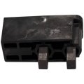 Miller 292189 Brushholder Assembly Generator 
