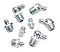 Oemtools 25715 Sae Grease Fitting 