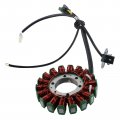 Carbhub Stator Fit For Polaris Ranger 500 Efi 2006-2013 Crew 2011-2013 Sportsman 2006-2009 Ho 2006-2010 Forest Tractor