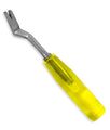 C S Osborne Co Combination Tool 