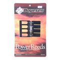 Reed Kit Boyesen Suzuki Dt150 Super Six 