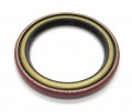 Replacementkits Com Brand Rear Housing Seal Fits Several Polaris Xplorer Trail Boss Blazer Scrambler Sportsman 6x6 Replaces 