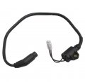 Hp Ignition Coil For Polaris Atv Hawkeye 4x4 2006 2007