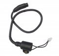 Hp Ignition Coil For Polaris Atv Hawkeye 4x4 2006 2007