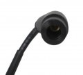 Hp Ignition Coil For Polaris Atv Hawkeye 4x4 2006 2007