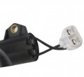 Hp Ignition Coil For Polaris Atv Hawkeye 4x4 2006 2007