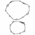 Caltric Crankcase Cover Gaskets Compatible With Yamaha Yzf R1s 2016-2018 Fz10 2017 Mt-10 2018-2023 2cr-15451-00-00
