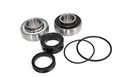 Chain Case Bearing Seal Kit Jack Shaft Arctic Cat F5 Firecat Sno Pro 2004 