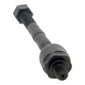 Tie Rod End For 2006 2011 Hyundai Azera Threaded Stud Male 1 And 2 Front Position Alx Pau Og Gs90706 Cla1 