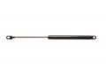 Strongarm 4409 Tailgate Lift Support Pack Of 1 