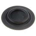 Master Cylinder Cap For Mercury Grand Marquis Sable 2009 Rubber Material Replacement E69z2162-a E6dz2162-a E9sz2162-a El3z2162a 