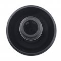 A-premium Oil Filter Housing Cover Cap With O-rings Compatible Mercedes Benz C230 C250 C380 C300 C350 E280 E300 E350 Gl450
