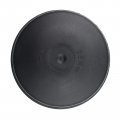 A-premium Oil Filter Housing Cover Cap With O-rings Compatible Mercedes Benz C230 C250 C380 C300 C350 E280 E300 E350 Gl450