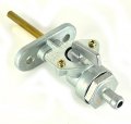 Petcock Fuel Tap Cock Valve For Yamaha Dt2 Dt3 It175 It250 It4 At1 At2 At3t1 C Xt500 1976 To 1979 1977 1978 Dt400 It400 B C 