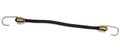 Spi 12-525-02a Bungee Cord 24 X 4mm 10 Pk 