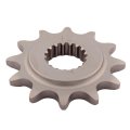 Kimpex Drive Sprocket 520 Fits Honda Front 
