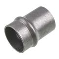 Motive Gear 3121 Crush Sleeve 