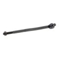 Front Tie Rod End For 1995 Suzuki Samurai Replacement Part Standard Style Black Alx-pau-og-ges3347rl-cla3 