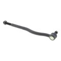 Front Tie Rod End For 1995 Suzuki Samurai Replacement Part Standard Style Black Alx-pau-og-ges3347rl-cla3