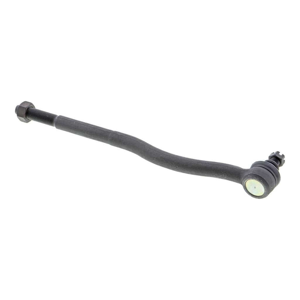 Front Tie Rod End For 1995 Suzuki Samurai Replacement Part Standard Style Black Alx-pau-og-ges3347rl-cla3