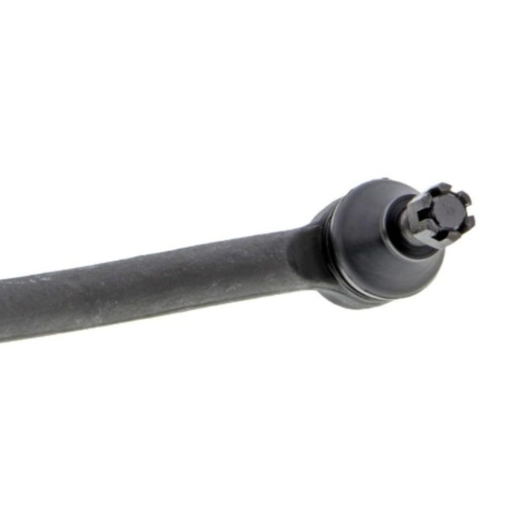 Front Tie Rod End For 1995 Suzuki Samurai Replacement Part Standard Style Black Alx-pau-og-ges3347rl-cla3