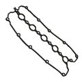 Beck Arnley 036-1839 Valve Cover Gasket 