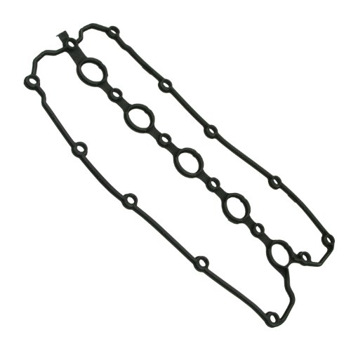 Beck Arnley 036-1839 Valve Cover Gasket